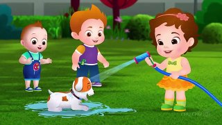 ChuChu_and_Her_Puppy_-_ChuChu_TV_Storytime_Good_Habits_Bedtime_Stories_for_Kids(360p)