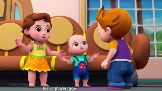Helping_Mommy_Song_-_ChuChu_TV_Baby_Nursery_Rhymes_and_Kids_Songs(360p)