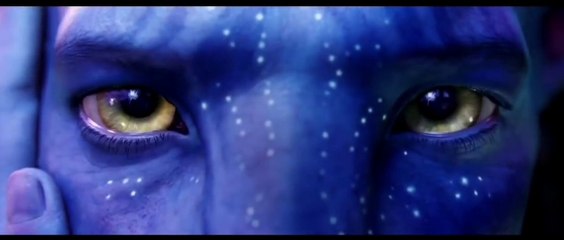 AVATAR 2 - Official Trailer | James Cemeron | Hollywood Trailer