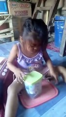 linis muna ako