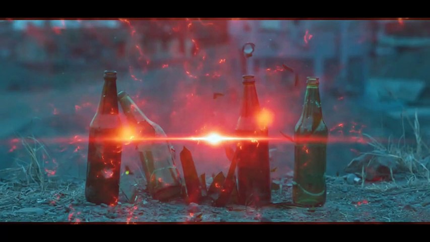 Atli batli Teaser _ आटली बाटली _ Pravin Ambekar _