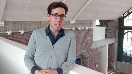 Mons: C. Rousman parle de la grippe espagnole