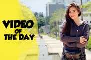 Video of The Day: Felicya Angelista Hamil, Addie MS Komentari Brewok Kevin Aprilio