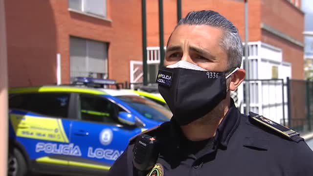 Cómo evitar los bulos de whatssap