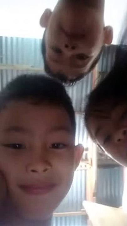 3 kulit