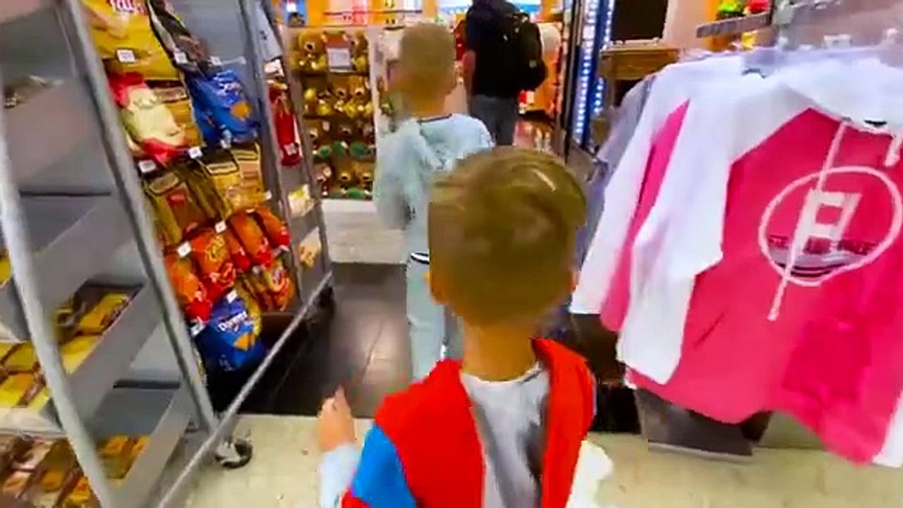 Chuyến_đi_của_gia_đình_Vlad_và_Nikita_đến_California(360p)