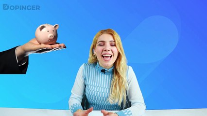 How to Define a Target Audience for SEO - Define Your Audience Within Seconds! - Dopinger.com