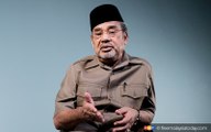 Umno tarik balik sokongan terhadap kerajaan PN selewatnya Ogos