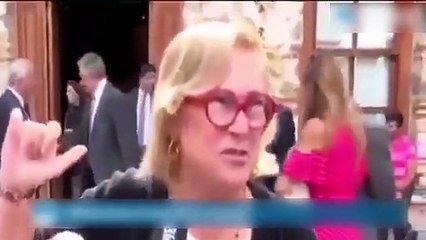 Güler Sabancı noktayı koydu! Berat Albayrak'a...
