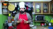 Aloo Paratha | Dhaba Style Punjabi Aloo Paratha | Boiled Potato Stuffed Paratha | Baba Food Rrc