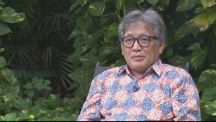 Fear of violence in Indonesia looms over Easter Holy Week