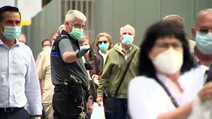 Hacienda permitirá a los afectados por un ERTE fraccionar el pago del IRPF