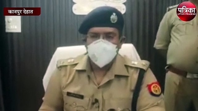 कार सवार लुटेरों ने लाही लदे ट्रक लूट घटना को दिया था अंजाम, पुलिस एसओजी ने ऐसे किया खुलासा