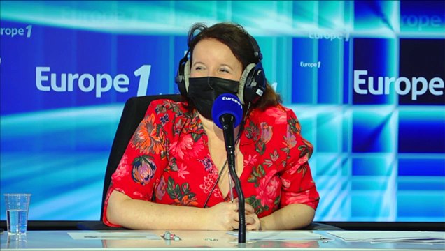 Christine Berrou : Georges Brassens, Maxime Le Forestier, on vous doit des chansons qui ont marqué leur époque