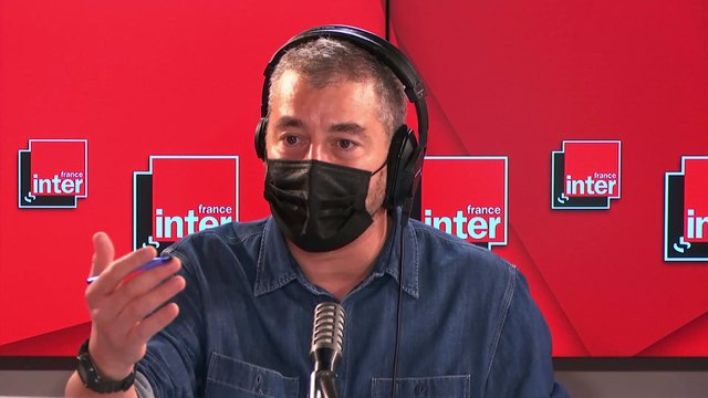 Jérôme Jaffré : La confusion des rôles dans la Ve République est maintenant son péché