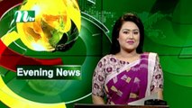 NTV Evening News | 02 April 2021