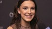 Millie Bobby Brown Teases Bad Things For Eleven In Stranger Things 3
