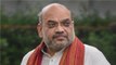 Amit Shah's reaction on EVM controversy in Assam