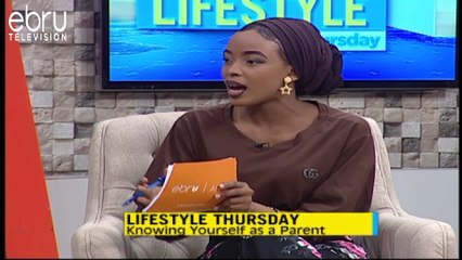 Tips To Prevent Problematic Behavior In A Child!