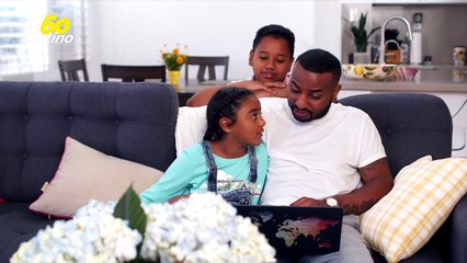 Regalos Muy Sencillos Para El Día Del Padre