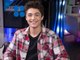 Asher Angel Answers Fan Questions About One Thought Away, Wiz Khalifa, & Annie LeBlanc