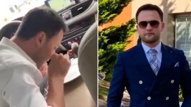 AK Partili Bülent Turan'dan Kürşat Ayvatoğlu öz eleştirisi: İşe alınması bizim kusurumuz