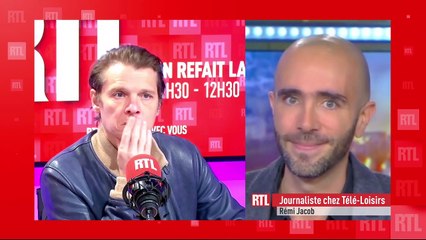 "Les 20 ans de Loft Story", le conseil TV de Télé-Loisirs