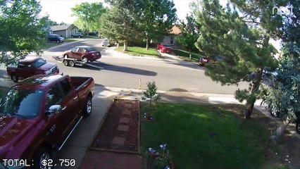 EXPENSIVE FAILS!   Break it, You BUY It! funny videos 2020 720 x 1280