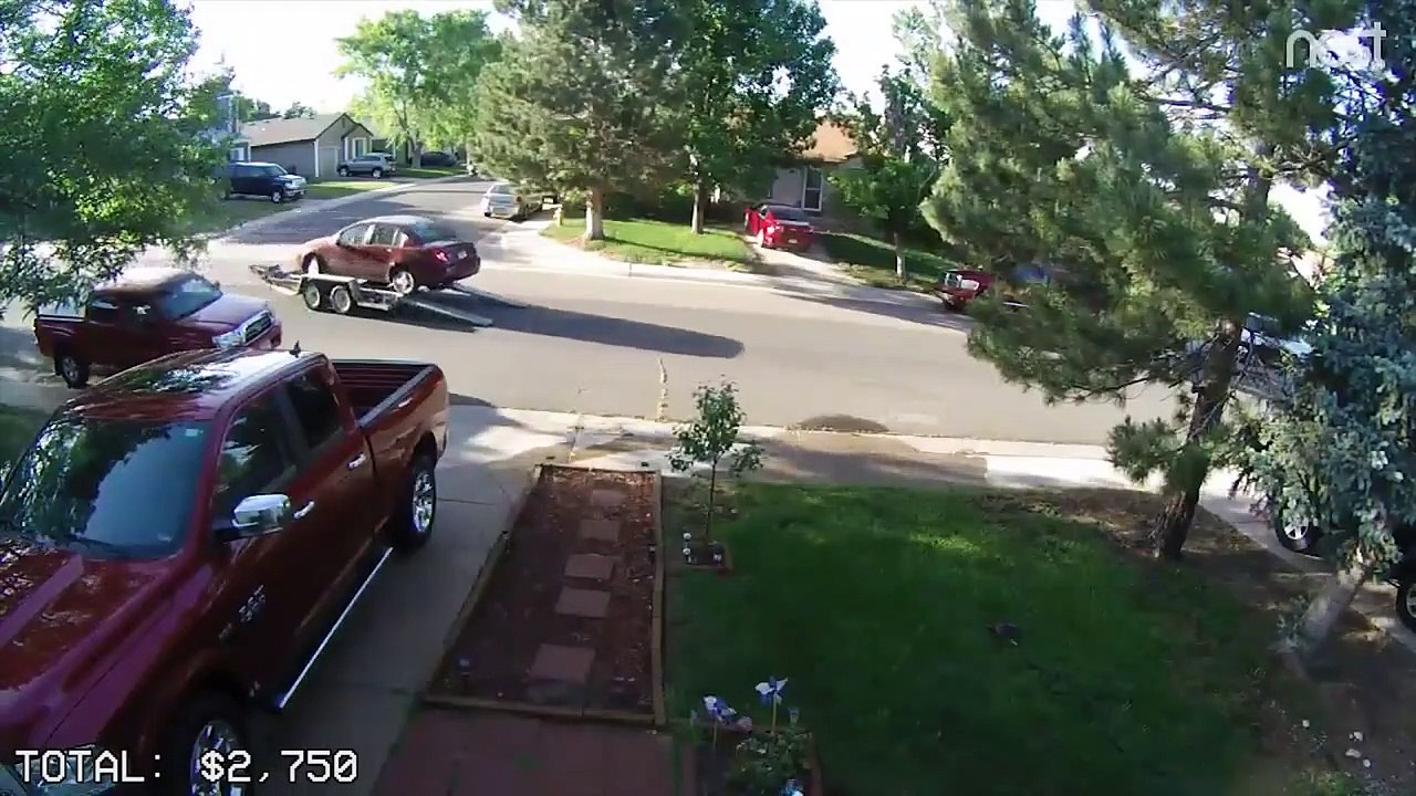 EXPENSIVE FAILS!   Break it, You BUY It! funny videos 2020 720 x 1280