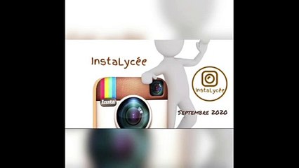 Insta lycée et twitt’lycée : pour un usage innovant des réseaux sociaux