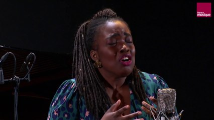 Henri Duparc : Au pays où se fait la guerre