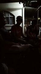 inum muna