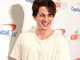 Charlie Puth Reveals Holiday Plans