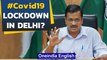 Delhi witnesses spike in Covid-19 cases, Arvind Kejriwal hold meet | Oneindia News