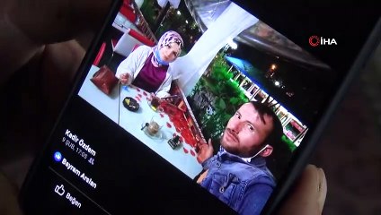 3 çocuk annesi kadından 5 gündür haber alınamıyor