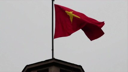 This Terroir-Driven Gin Captures the Spirit of Vietnam