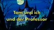 Tom & Jerry Show - 40. Tom und ich und der Professor