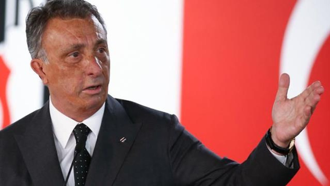 Beşiktaş hakem Meler üstünden yine MHK'ye yüklendi, Kasımpaşa Kulübü de tartışmaya dahil oldu