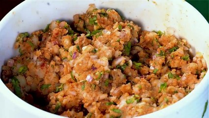 Venkatesh Bhat Makes Soft Chapathi | Aloo Paratha | Recipe In Tamil | Soft Chapathi | Aloo Paratha