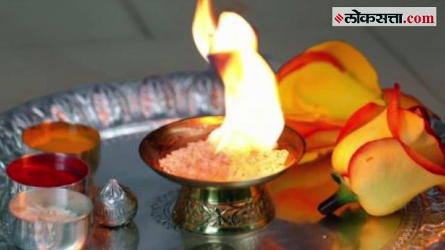 कापुराचे 'हे' फायदे माहित आहेत का?