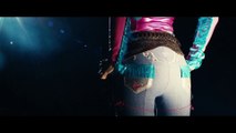 LES REINES DU RING (2013) Streaming BluRay-Light (VF)