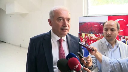 Başkan Uysal: Adalar'da faytoncuları mağdur etmeyecek bir çözüm bulacağız