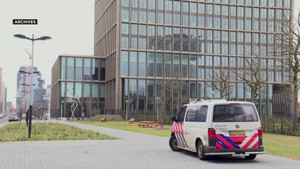 Il y a un lien entre AstraZeneca et les thromboses, volte-face de l'Agence européenne du médicament