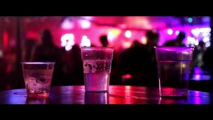 Nando Mariano - Giuro REGGAETON REMIX  -
