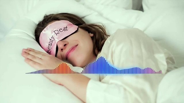 Sleeping Hindi Cool Songs || Bollywood Soft Sleeping Songs
