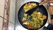 ଓଡିଶା ଷ୍ଟାଇଲ ଆଳୁ ଚପ୍ ( Alu Chop Recipe ) | Aloo Chop Recipe (Odisha Street Food) | Odia Authentic