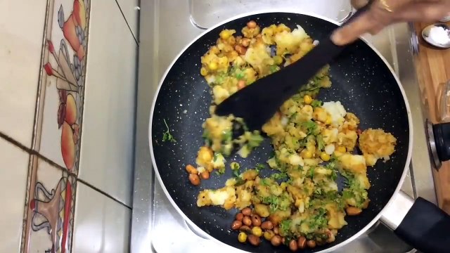 ଓଡିଶା ଷ୍ଟାଇଲ ଆଳୁ ଚପ୍ ( Alu Chop Recipe ) | Aloo Chop Recipe (Odisha Street Food) | Odia Authentic