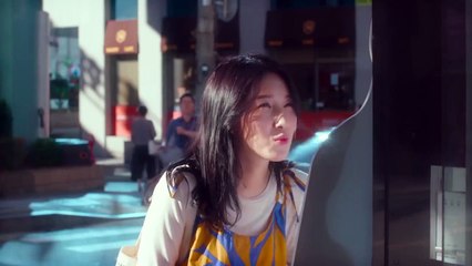 Korean Drama - My Romantic Some Recipe | Engsub | Episode 1 | Full Episode