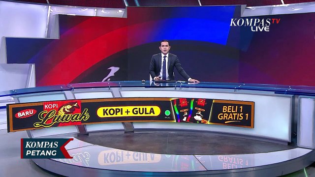 Terduga Teroris di Karawang Ditangkap, Densus 88 Sita Sejumlah Barang