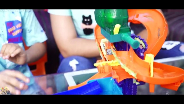 Anokhe Kids #Funny Types Of Kids At Home | Moral Story | Aayu And Pihu Show